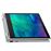 Pack Fnac Lenovo IdeaPad Flex 3 11IGL05 + Sleeve + Rato + Auscultadores + Office 365 - 1 ano_3