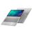 Pack Fnac Lenovo IdeaPad Flex 3 11IGL05 + Sleeve + Rato + Auscultadores + Office 365 - 1 ano_4
