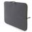 Pack Fnac Lenovo IdeaPad Flex 3 11IGL05 + Sleeve + Rato + Auscultadores + Office 365 - 1 ano_5