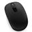 Pack Fnac Lenovo IdeaPad Flex 3 11IGL05 + Sleeve + Rato + Auscultadores + Office 365 - 1 ano_6