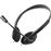 Pack Fnac Lenovo IdeaPad Flex 3 11IGL05 + Sleeve + Rato + Auscultadores + Office 365 - 1 ano_7