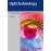 Ophthalmology_0