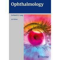 Ophthalmology