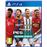 eFootball PES 2021 - PS4_0