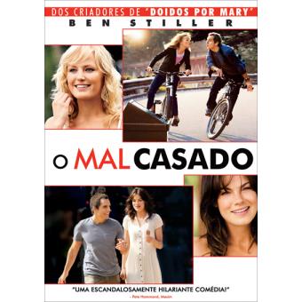 O Mal Casado