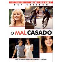 O Mal Casado