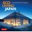 Eco Living Japan_0