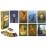 Dixit 5_0