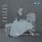 The Callas Rarities - CD_0
