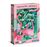 Puzzle Flamingo - 500 Peças - Clementoni_0