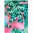 Puzzle Flamingo - 500 Peças - Clementoni_1