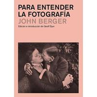 Para Entender la Fotografía