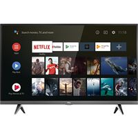 Smart TV Android TCL FHD 40ES560 102 cm