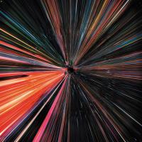 Mirage (180g) (Translucent Vinyl) (LP+CD)