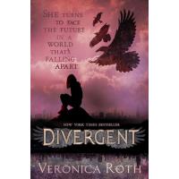 Divergent