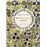 Mansfield Park (Vintage Classics Austen Series)_0