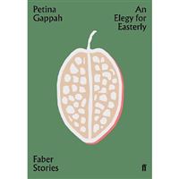 An Elegy for Easterly