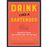 Drink like a bartender_0