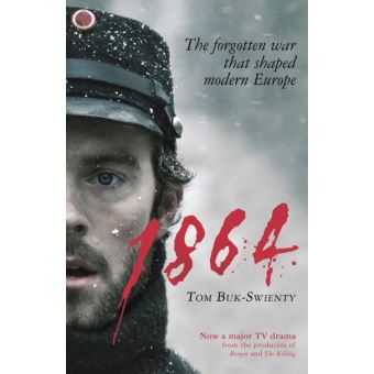 1864