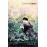 Bright Star_0