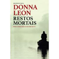 Restos Mortais
