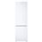Frigorífico Combinado Samsung RB37J501MWW/EF_0