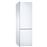 Frigorífico Combinado Samsung RB37J501MWW/EF_3