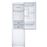 Frigorífico Combinado Samsung RB37J501MWW/EF_4