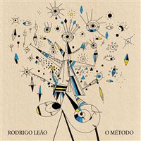 O Método - LP