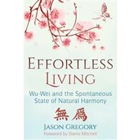 Effortless living