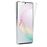 Capa 4-OK Protek 360 para Samsung Galaxy Note10 - Transparente_0