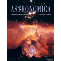 Astronomica