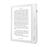Kobo Libra H2O - 8 GB - White_2