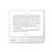 Kobo Libra H2O - 8 GB - White_3