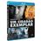 Um Cidadão Exemplar - Blu-ray_0