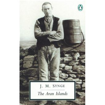 The Aran Islands