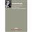 Ludwig Feuerbach e a Saída da Filosofia Alemã Clássica_0