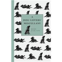 A Dog-Lover's Miscellany