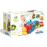 Disney Baby Comboio - Clementoni_0