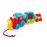 Disney Baby Comboio - Clementoni_1