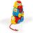 Disney Baby Comboio - Clementoni_3