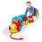 Disney Baby Comboio - Clementoni_4