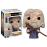 Funko POP Movies: Lord of the Rings - Gandalf - 443_0