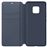 Capa Huawei Wallet para Mate20 Pro - Azul_0