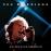 It's Too Late to Stop Now ... Volumes II, III, IV (3CD+DVD)_0
