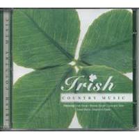 Irish Country Music