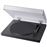 Gira-Discos Sony PS-LX310BT - Preto_0