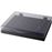 Gira-Discos Sony PS-LX310BT - Preto_1