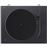 Gira-Discos Sony PS-LX310BT - Preto_2
