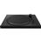 Gira-Discos Sony PS-LX310BT - Preto_3